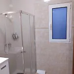 Cantinho Da Luz בית הארחה 3*