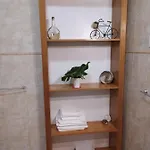Cantinho Da Luz בית הארחה Ponta Delgada
