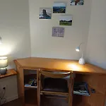 Cantinho Da Luz Ponta Delgada