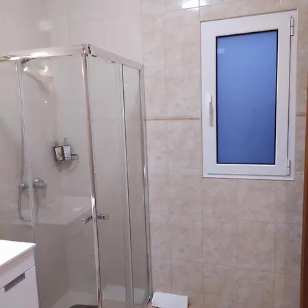 Cantinho Da Luz Vendégház 3*