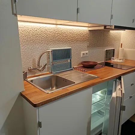 Gasthuis Cantinho Da Luz 4*