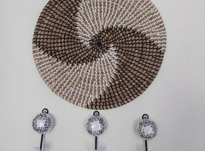 Cantinho Da Luz Gasthuis 4*