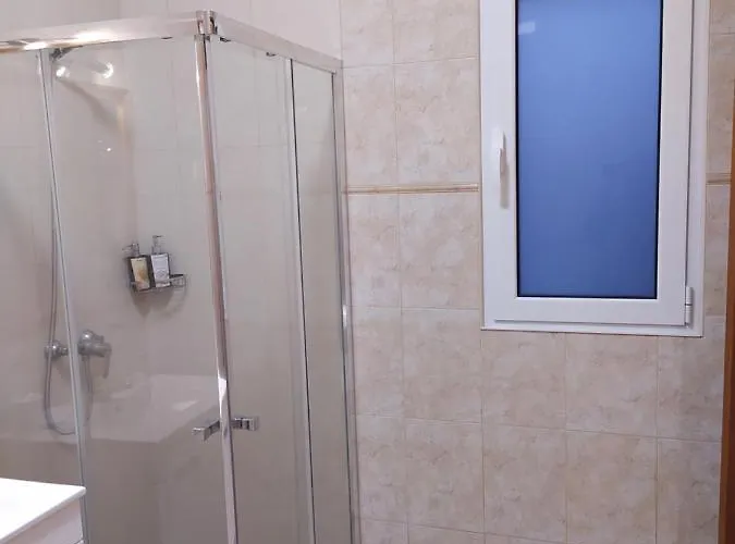 Cantinho Da Luz Gasthuis 4*