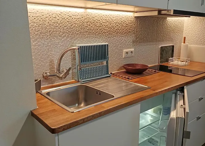 Gasthuis Cantinho Da Luz 4*