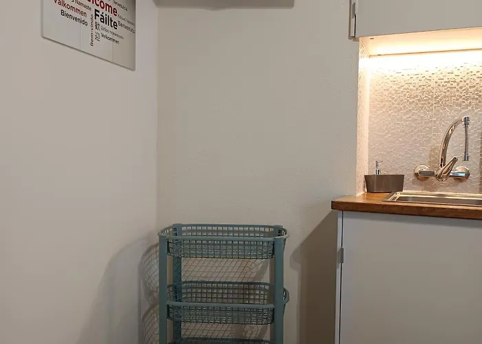 Cantinho Da Luz 4* Ponta Delgada