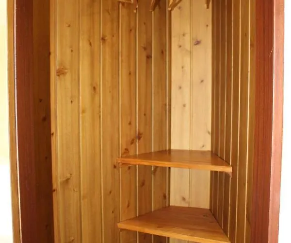 Gasthuis Cantinho Da Luz 4*