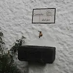 Pensión Cantinho Da Luz Ponta Delgada