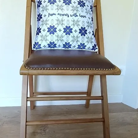 بيت ضيافة Cantinho Da Luz 4*