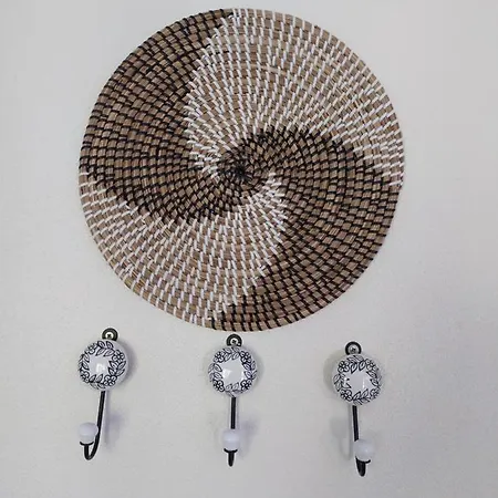 Cantinho Da Luz Maison d'hôtes 4*