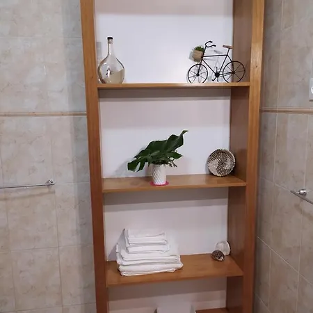 Cantinho Da Luz Maison d'hôtes Ponta Delgada