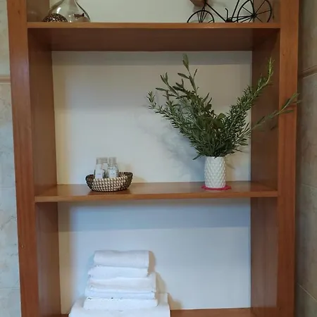 Cantinho Da Luz 4* Ponta Delgada