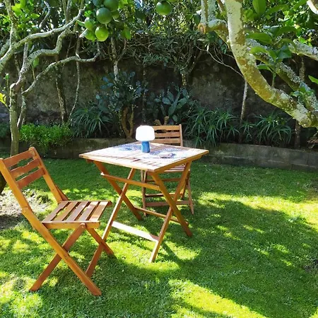 بيت ضيافة Cantinho Da Luz