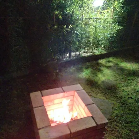 بيت ضيافة Cantinho Da Luz Ponta Delgada