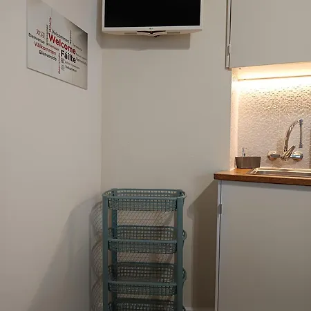 Cantinho Da Luz 4* Ponta Delgada