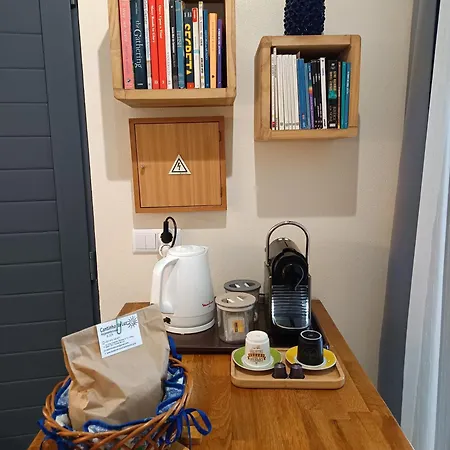 Cantinho Da Luz Maison d'hôtes