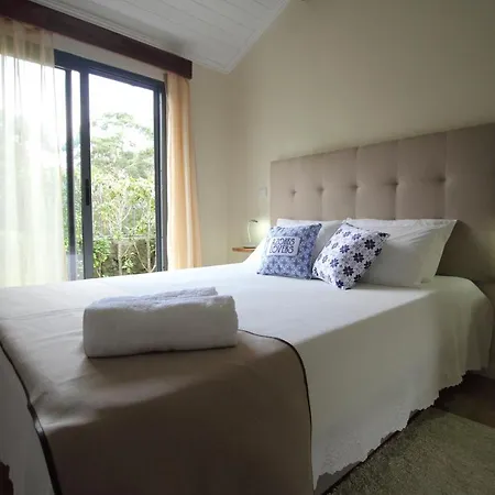 Affittacamere Cantinho Da Luz 4*