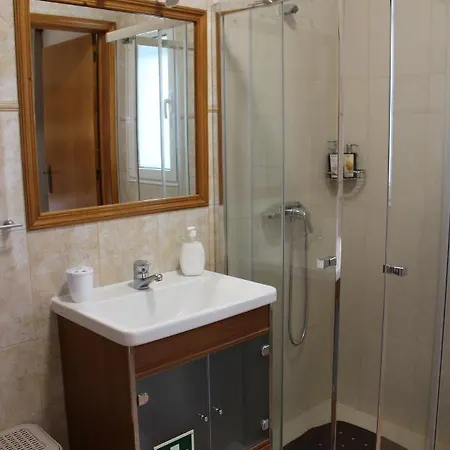 Cantinho Da Luz 4* Ponta Delgada