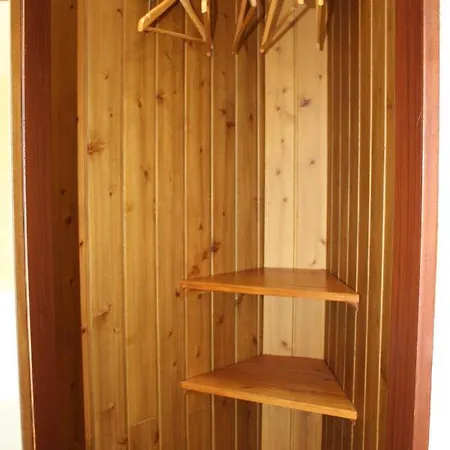 Maison d'hôtes Cantinho Da Luz 4*