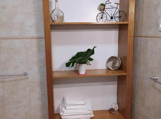 Cantinho Da Luz 게스트하우스 Ponta Delgada